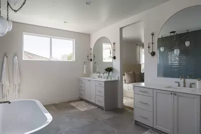 408 Old Stone, Washington, UT 84780 - Photo 21