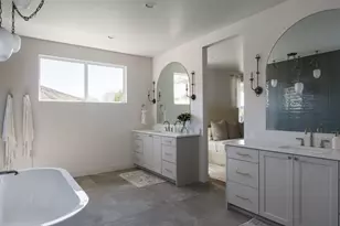 408 Old Stone, Washington, UT 84780 - Photo 21