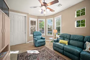 145 S Crystal Lakes Dr, Saint George, UT 84770 - Photo 19