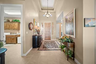 145 S Crystal Lakes Dr, Saint George, UT 84770 - Photo 7