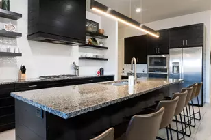 3780 Arcadia Dr, Santa Clara, UT 84765 - Photo 3