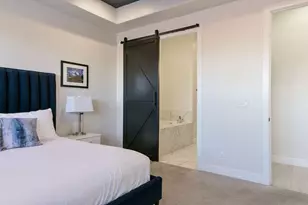 3780 Arcadia Dr, Santa Clara, UT 84765 - Photo 13