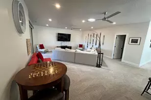 3780 Arcadia Dr, Santa Clara, UT 84765 - Photo 25