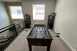3780 Arcadia Dr, Santa Clara, UT 84765 - Photo 23