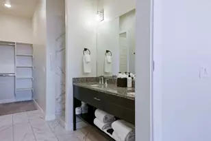 3780 Arcadia Dr, Santa Clara, UT 84765 - Photo 17