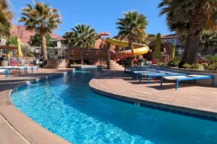 3780 Arcadia Dr, Santa Clara, UT 84765 - Photo 65