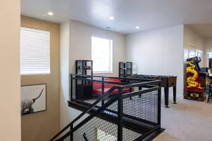3780 Arcadia Dr, Santa Clara, UT 84765 - Photo 21