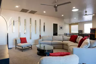 3780 Arcadia Dr, Santa Clara, UT 84765 - Photo 27