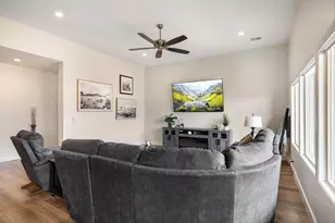 490 S Bracciano Dr, Saint George, UT 84770 - Photo 9