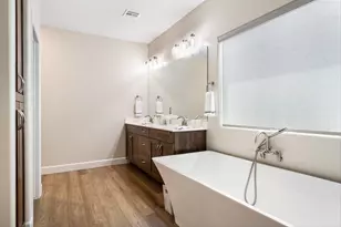 490 S Bracciano Dr, Saint George, UT 84770 - Photo 21