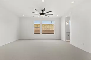 156 N 3670 W, Hurricane, UT 84737 - Photo 9