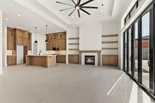 156 N 3670 W, Hurricane, UT 84737 - Photo 3