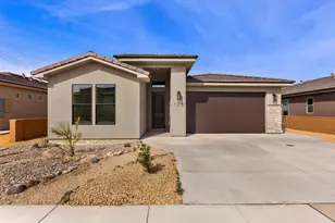 163 N 3670 W, Hurricane, UT 84737 - Photo 13