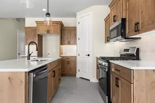 163 N 3670 W, Hurricane, UT 84737 - Photo 5