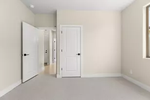 163 N 3670 W, Hurricane, UT 84737 - Photo 21