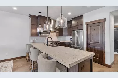 14498 N Asher Way, Kamas, UT 84036 - Photo 5