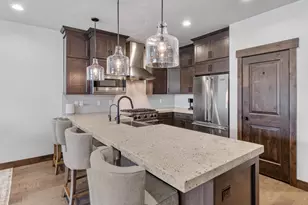 14498 N Asher Way, Kamas, UT 84036 - Photo 5