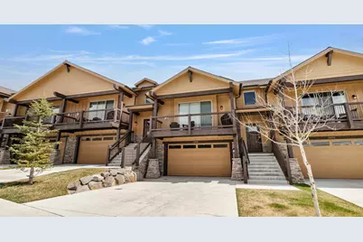14498 N Asher Way, Kamas, UT 84036 - Photo 35