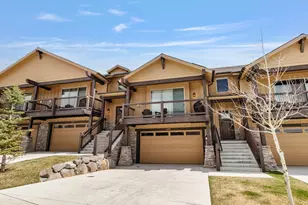 14498 N Asher Way, Kamas, UT 84036 - Photo 35