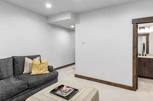 14498 N Asher Way, Kamas, UT 84036 - Photo 31