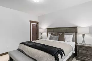 14498 N Asher Way, Kamas, UT 84036 - Photo 29