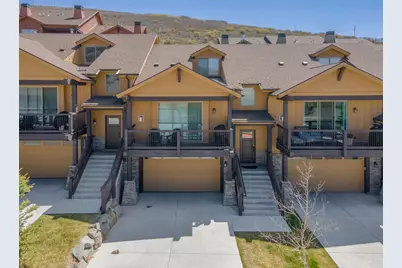 14498 N Asher Way, Kamas, UT 84036 - Photo 45