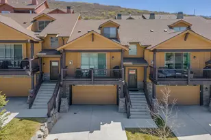14498 N Asher Way, Kamas, UT 84036 - Photo 45