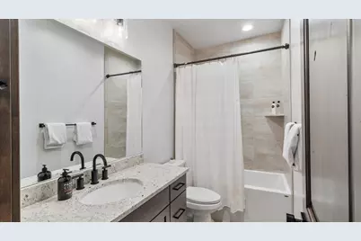 14498 N Asher Way, Kamas, UT 84036 - Photo 19