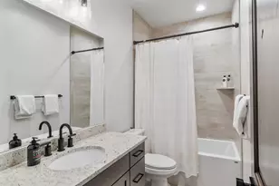 14498 N Asher Way, Kamas, UT 84036 - Photo 19