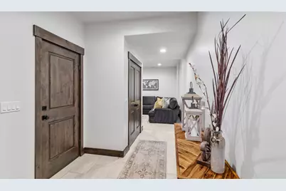 14498 N Asher Way, Kamas, UT 84036 - Photo 27