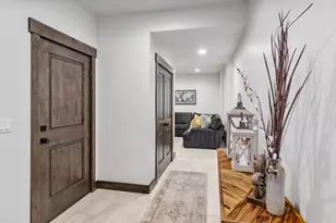 14498 N Asher Way, Kamas, UT 84036 - Photo 27