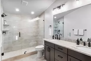 14498 N Asher Way, Kamas, UT 84036 - Photo 25