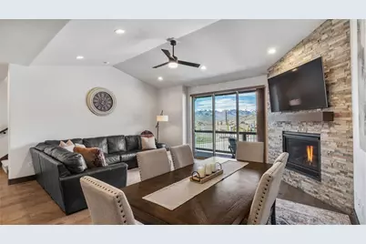 14498 N Asher Way, Kamas, UT 84036 - Photo 3
