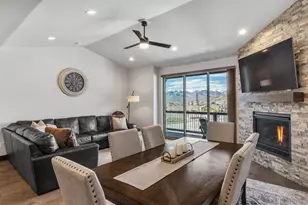 14498 N Asher Way, Kamas, UT 84036 - Photo 3