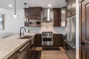 14498 N Asher Way, Kamas, UT 84036 - Photo 7