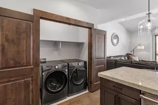 14498 N Asher Way, Kamas, UT 84036 - Photo 9