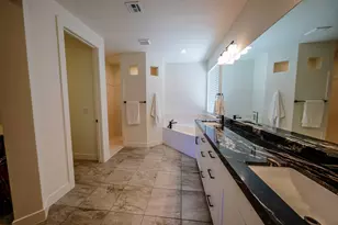 186 Megozzo Dr, Saint George, UT 84770 - Photo 63