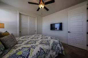 186 Megozzo Dr, Saint George, UT 84770 - Photo 43