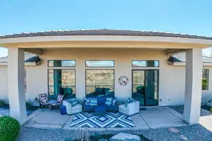 186 Megozzo Dr, Saint George, UT 84770 - Photo 17