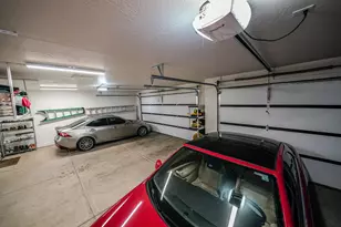 186 Megozzo Dr, Saint George, UT 84770 - Photo 77