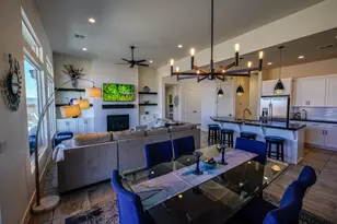 186 Megozzo Dr, Saint George, UT 84770 - Photo 55