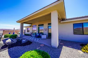 186 Megozzo Dr, Saint George, UT 84770 - Photo 67