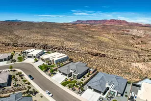 186 Megozzo Dr, Saint George, UT 84770 - Photo 29