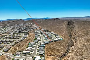 186 Megozzo Dr, Saint George, UT 84770 - Photo 25