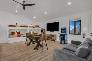 1559 S Regent Park Rd, Hurricane, UT 84737 - Photo 21