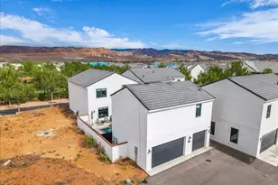 1559 S Regent Park Rd, Hurricane, UT 84737 - Photo 45
