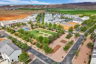 1559 S Regent Park Rd, Hurricane, UT 84737 - Photo 49