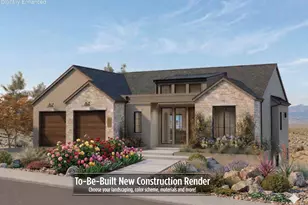 652 S Renze Adams St, Cedar City, UT 84720 - Photo 1