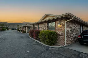 375 S Main St, Saint George, UT 84770 - Photo 3