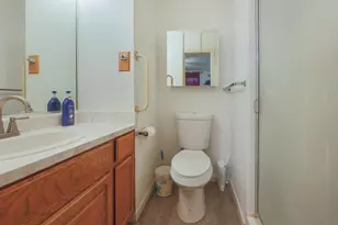 375 S Main St, Saint George, UT 84770 - Photo 11